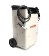 Пуско-зарядний пристрій CROWN CT37029, 12-24 В, 60-1000 А*год - 2