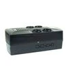 Источник бесперебойного питания EnerGenie 650VA/360W (EG-UPS-001) - 3