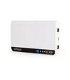 Источник бесперебойного питания для роутера EnerGenie 12/15В (EG-UPS-DC18) - 1