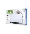 Источник бесперебойного питания для роутера EnerGenie 12/15В (EG-UPS-DC18) - 4