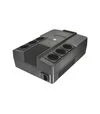 Источник бесперебойного питания Trust Maxxon 800VA UPS (23326_TRUST) - 2