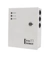 Источник бесперебойного питания Full Energy BBG-123 (BBG-123) - 1