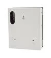 Источник бесперебойного питания Full Energy BBG-123 (BBG-123) - 2