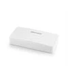 Джерело безперебійного живлення Sturmax для Wi-Fi роутерів, 40 Вт (PSM95041) - 1