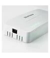 Джерело безперебійного живлення Sturmax для Wi-Fi роутерів, 40 Вт (PSM95041) - 2
