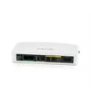Джерело безперебійного живлення Sturmax для Wi-Fi роутерів, 40 Вт (PSM95041) - 3