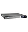Джерело безперебійного живлення Eaton 5P G2, 1150VA/920W, RM 1U, LCD, USB, RS232, 6xC13 (5P1150IRG2) - 1