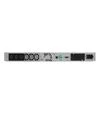Джерело безперебійного живлення Eaton 5P G2, 1150VA/920W, RM 1U, LCD, USB, RS232, 6xC13 (5P1150IRG2) - 4