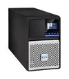 Джерело безперебійного живлення Eaton 5P G2, 1550VA/1350W, LCD, USB, RS232, 8xC13 (5P1550IG2) - 1