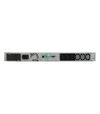 Джерело безперебійного живлення Eaton 5P G2, 1550VA/1350W, RM 1U, LCD, USB, RS232, 6xC13 (5P1550IRG2) - 3