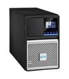 Источник бесперебойного питания Eaton 5P G2, 650VA/520W, LCD, USB, RS232, 4xC13 (5P650IG2) - 1