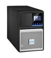 Источник бесперебойного питания Eaton 5P G2, 850VA/680W, LCD, USB, RS232, 6xC13 (5P850IG2) - 1