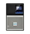Источник бесперебойного питания Eaton 5P G2, 850VA/680W, LCD, USB, RS232, 6xC13 (5P850IG2) - 2