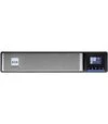 Джерело безперебійного живлення Eaton 5PX G2, 1500VA/1500W, RT2U, LCD, USB, RS232, 8xC13 (5PX1500IRT2UG2) - 2