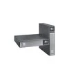Джерело безперебійного живлення Eaton 5PX G2, 2200VA/2200W, RT2U, LCD, USB, RS232, 8xC13, 2xC19 (5PX2200IRT2UG2) - 1