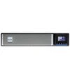 Джерело безперебійного живлення Eaton 5PX G2, 2200VA/2200W, RT2U, LCD, USB, RS232, 8xC13, 2xC19 (5PX2200IRT2UG2) - 2