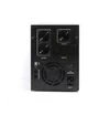 Джерело безперебійного живлення EnerGenie 3000VA/1800W LCD, USB (EG-UPS-036) - 2