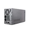 Источник бесперебойного питания EnerGenie 2000VA/1200W LCD, USB (EG-UPS-PS2000-02) - 2