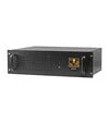 Источник бесперебойного питания EnerGenie 1500VA/900W LCD, USB (UPS-RACK-1500) - 1