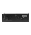 Источник бесперебойного питания EnerGenie 1500VA/900W LCD, USB (UPS-RACK-1500) - 2