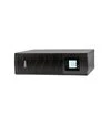 Джерело безперебійного живлення EnerGenie 2000VA/1200W LCD, USB (EG-UPSRACK-12) - 3