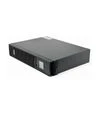 Джерело безперебійного живлення EnerGenie 1000VA/600W LCD, USB (EG-UPSRACK-10) - 2