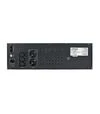 Источник бесперебойного питания EnerGenie 2000VA/1200W LCD, USB (UPS-RACK-2000) - 4