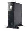 Джерело безперебійного живлення EnerGenie 3000VA/1800W LCD, USB (EG-UPSRACK-13) - 1