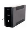 Источник бесперебойного питания EnerGenie 1500VA/900W (EG-UPS-H1500) - 1