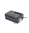 Источник бесперебойного питания EnerGenie 800VA/480W (EG-UPS-3SDT800-01) - 3