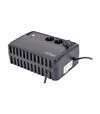 Источник бесперебойного питания EnerGenie 1000VA/600W (EG-UPS-3SDT1000-01) - 2