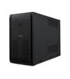 Джерело безперебійного живлення Vinga VPE-650PRMU LED 650VA metal case with USB (VPE-650PRMU) - 1