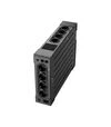 Джерело безперебійного живлення Eaton Ellipse PRO 850 DIN, 850VA/510W (9207-53086) - 2