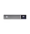 Джерело безперебійного живлення  Eaton 5PX 1000i RT2U G2, 1000VA/1000W (9210-53050) - 1