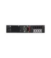 Джерело безперебійного живлення  Eaton 5PX 1000i RT2U G2, 1000VA/1000W (9210-53050) - 2