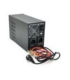 Джерело безперебійного живлення Ritar SK-800VA, 500 Вт, 12 В (SK-500W) - 2
