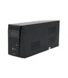 Источник бесперебойного питания Ritar RTSW-600ND12 LCD, 600VA/360W (RTSW-600ND12) - 1