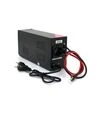 Источник бесперебойного питания Ritar RTSW-600ND12 LCD, 600VA/360W (RTSW-600ND12) - 2