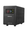 Источник бесперебойного питания REAL-EL RESERVE-1000, 1000VA/600W (EL122100004) - 1