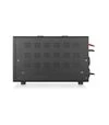 Источник бесперебойного питания REAL-EL RESERVE-1000, 1000VA/600W (EL122100004) - 3