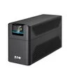 Джерело безперебійного живлення Eaton 5E900UI, 900VA/480W, USB (5E900UI) - 1