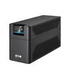 Источник бесперебойного питания Eaton 5E900UD, G2 900VA/480W, USB (5E900UD) - 1