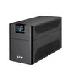 Джерело безперебійного живлення Eaton 5E2200UI, 2200VA/1200W (5E2200UI) - 1