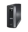 Джерело безперебійного живлення APC Back-UPS Pro BR900G-GR 900VA (BR900G-GR) - 1
