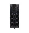 Джерело безперебійного живлення APC Back-UPS Pro BR1200G-GR 1200VA (BR1200G-GR) - 2