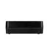 Джерело безперебійного живлення Prologix PLP850VA8LED, 850VA/480W (PLP850VA8LED) - 3
