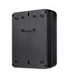 Джерело безперебійного живлення Prologix PLP850VA8LED, 850VA/480W (PLP850VA8LED) - 5