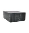 Джерело безперебійного живлення Brazzers BRSW-LFP-600, 600VA/500W (BRSW-LFP-600) - 1