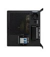 Источник бесперебойного питания LogicPower LPM-PSW-4500VA, 3000W, MPPT (30289) - 5