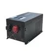 Джерело безперебійного живлення Marsriva MR-UT2000, 2000VA/2000W (MR-UT2000) - 1